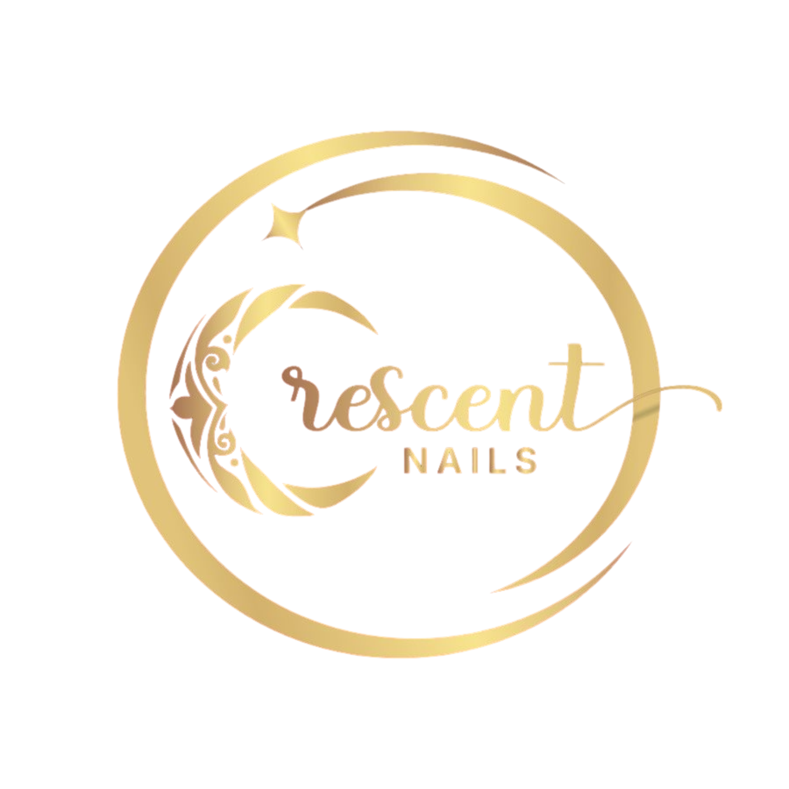 CresentNails